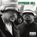 Sony Music Cypress Hill The Essential Cypress Hill