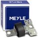 MEYLE Lagerung Achskörper Hinterachse links 5147100014
