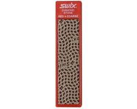 Swix Diamant lime 100mm gros