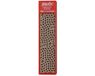 Swix Diamant lime 100mm gros