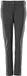 Mascot Frontline Broek 20638-511 - Zwart - C46 - 82