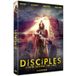 Disciples FR