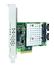 HPE Smart Array P408i-p SR Gen10 Contrôleur RAID