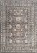 Safavieh Vloerkleed Graham Paars Polyester 152 x 244 cm