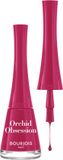 Nagellak Bourjois 1 seconde Nail Polish Lacquer 051 Orchid Obsession 9 ML