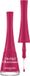 Nagellak Bourjois 1 seconde Nail Polish Lacquer 051 Orchid Obsession 9 ML