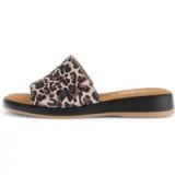 Gabor Mules Femme