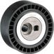GATES DriveAlign T38231 Spanrol