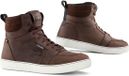 Falco Motorsneaker Dagger FA40767008