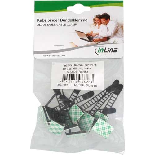 Inline 59969B