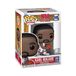 Funko Pop! NBA Legends-Karl Malone – (White All Star Uni 1993)