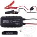 Noco Genius Acculader G10EU 10A