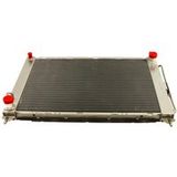 Maxgear Ac833111 Condenseur 8200688387