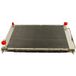 Maxgear Ac833111 Condenseur 8200688387