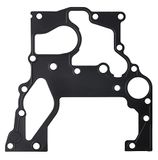 TIMING COVER PAKKING