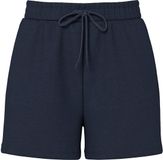 PIECES - PCCHILLI SUMMER HW SHORTS UB NOOS BC - Femme - Bermuda shorts