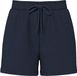 PIECES - PCCHILLI SUMMER HW SHORTS UB NOOS BC - Femme - Bermuda shorts