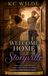 Welcome Storyville Welcome Home to Storyville: Prequel to Spellbound II