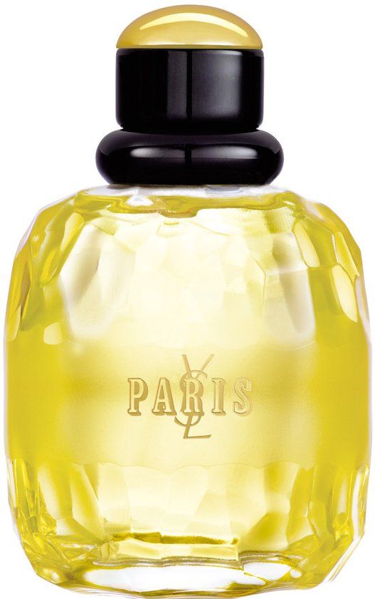 Yves Saint Laurent Eau de Parfum / 125 ml / Women