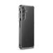 Hama 00016211 Transparante Hoes voor Samsung