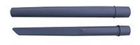 Hoover 35601416 verlengslang, zwart