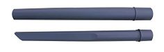 Hoover 35601416 verlengslang, zwart
