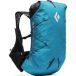 Black Diamond Sac de couchage Distance 15