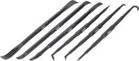 Vigor V6952 Mini-loshefboom set