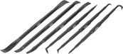 Vigor V6952 Mini-loshefboom set