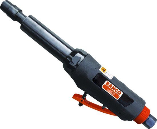Bahco slijper 6 mm | BP822E