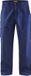 Blåkläder Werkbroek 1725-1210 - Marineblauw - C150