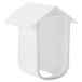 Eufy Étui de protection en silicone pour eufyCam 2C - Blanc