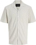 Jack & Jones Resort overhemd Regular Fit Resort overhemd