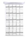 HEAD Prime Tour Tennis Overgrip (50-Pack)