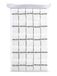 HEAD Prime Tour Tennis Overgrip (50-Pack)