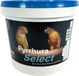 Hareco Pyrrhura Select - Luxe Vogelvoer Met Pellets, Zaden & Fruitblokjes - 3 kg