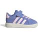 Adidas Baskets bébé Grand Court 00s