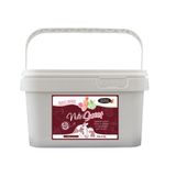 HKM Edinburgh muts Pistache Full
