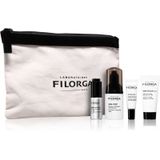 FILORGA DISCOVERY KIT