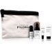 FILORGA DISCOVERY KIT