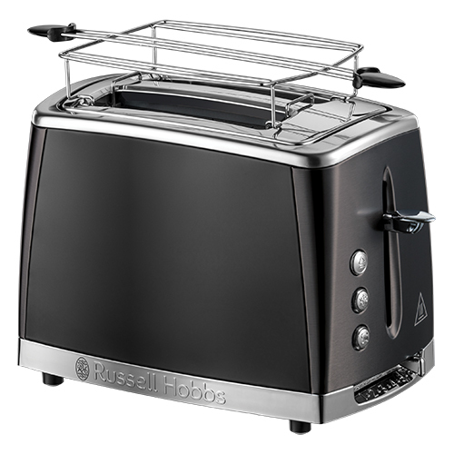 Russell Hobbs 26150-56