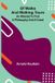 Of Alpha Edition Of Walks and Walking Tours: An Attempt to find a Philosophy and a Creed Paperback