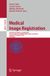 Medical Springer Nature Medical Image Registration: International Challenge, Learn2Reg 2025, Held in Conjunction with MICCAI 2025, Daejeon, South Korea, September 27–October 4, 2025, Proceedings: 16254