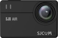 SJCAM SJ8 Air Sport Camera