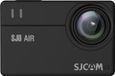 SJCAM SJ8 Air Sport Camera