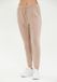 Athlecia Jacey Damesbroek Beige M