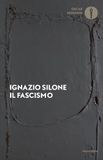 Il Mondadori Il fascismo. Origini e sviluppo