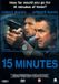 WW Entertainment 15 Minutes
