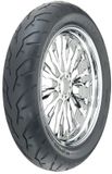 Pirelli Night Dragon 100/90-19 57H TL Custom Motorband Zwart
