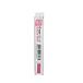 Pilot Eno - Potloodvulling - Roze - 6 stuks